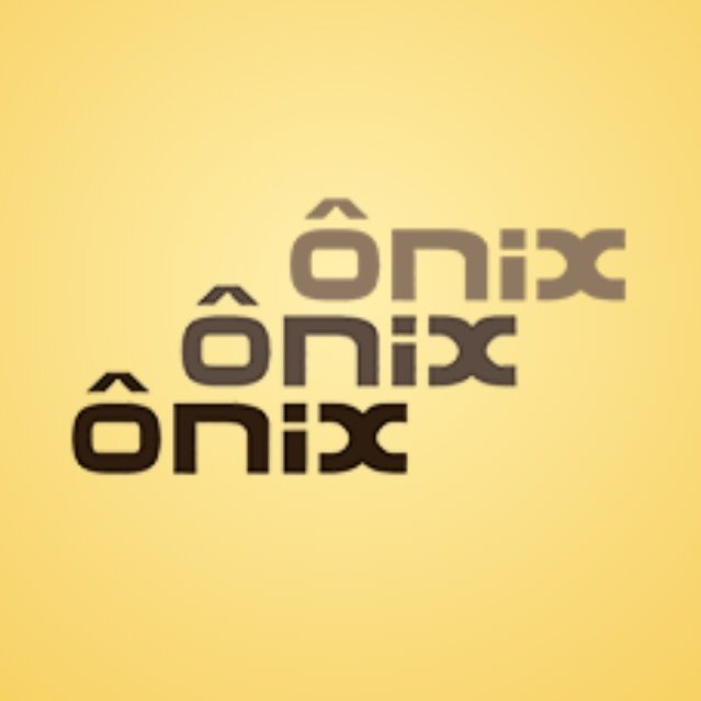 Ônix Administradora